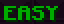 Easy