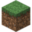 :Grass: